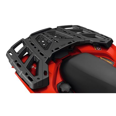 LinQ Can-Am Matkatavarateline G2S LinQ Can-Am Matkatavarateline G2S